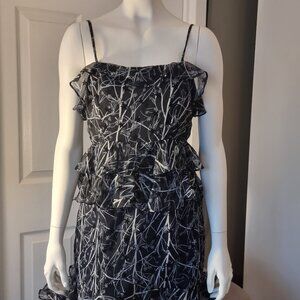 New.  Summer dress